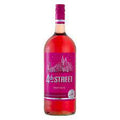 54TH STREET SWEET ROSE 1.5L