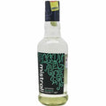 MISTRAL PLAIN VODKA 250ML