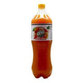 Afia Mixed Fruit 1.5L Pet