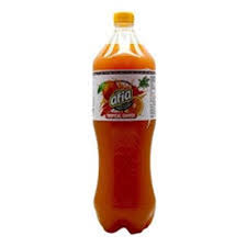 Afia Mixed Fruit 1.5L Pet