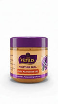 Venus Moist Curl Activator 450G