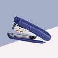 Kangaro Stapler Blue Hd45