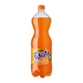 Fanta Orange 2L Soda
