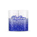 Neptune Blended Tissue 4 Pack (A)