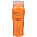 Cantu Rinse Out Conditioner