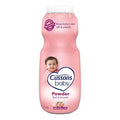 Cussons Baby Powder Soft 270
