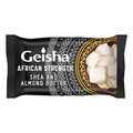 Geisha Soap Shea Butter Natural 125G