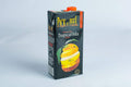 Pick N Peel Tropical Mix 1L