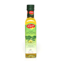 Aljazira Ext.Virgin Oliveoil 250Ml