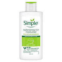 Moisturizer
