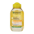 Even & Matte Micellar Water