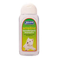 Johnsons Hypoallergenic Shampoo For Dogs 200Ml