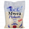 KCl Mippi Mwea Variety Rice 5Kg