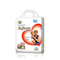 Softcare Premium Jumbo Small Diapers