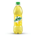 Mirinda Lemon 500Ml