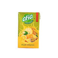 Afia Multi Vitamin 250Ml