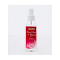 Allison's Rose & Glycerin