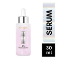 L'oreal Paris Glycolic Bright 950
