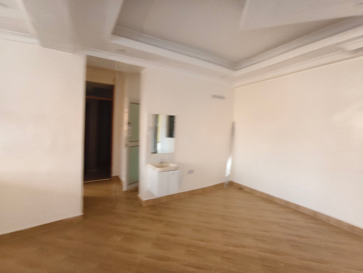 Romi homes