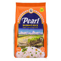 Pearl Super Basmati Rice 2Kg