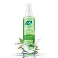 Joy Revivity Green Tea Clarifying