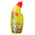 Ace Ltc Citrus Fresh T/Cleaner 500Ml