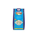 Himalayan Falcon Basmati Rice 2Kg
