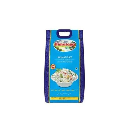 Himalayan Falcon Basmati Rice 2Kg