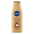 Nivea Nourishing Cocoa Lotion 400Ml II