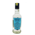 MERACKI 250ML