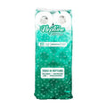Neptune Blended Tissue 10 Pack