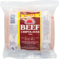 Farmers Choice Pork Chipolatas