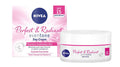 Nivea Perfect & Radiant Eventon