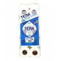 Tena Toilet Rolls White 10 Pack