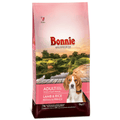 Bonnie Lamb And Rice Adult Dog Food 15Kg