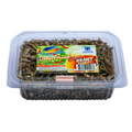 Qualipas Chilli Deep Fried 260G
