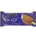 Dairyland Mini Fiesta Classic Ice Cream 100Ml