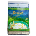 Sunrice Long Grain Rice 2Kg