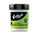 Mov't Radiant Hair Cream 100G