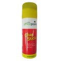 OP Glue Stick GS03 40G