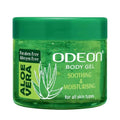 Odeon Aloe Vera Body Gel 300Ml