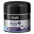 Mikalla Styling Gel 220