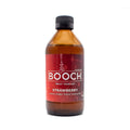 Booch Strawberry Kombucha Drink