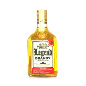 LEGEND 250ML