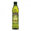 Borges Extra Virgin Olive Oil