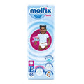 Molfix Pants 2Xl Small 20+Kg