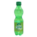 Bfi Brava Lemon Lime 500Ml