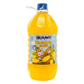 Highlands Pineapple 3L