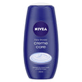 Nivea Shower Cream For Women 250Ml