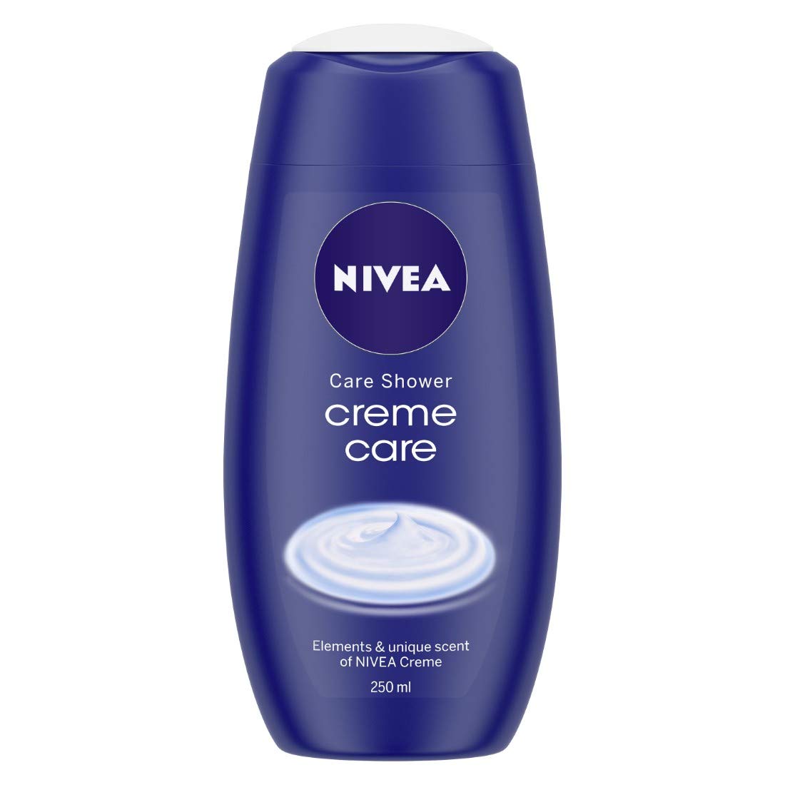 Nivea Shower Cream For Women 250Ml